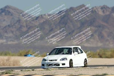 media/Oct-24-2025-Doghouse Garage (Fri) [[783d2ff07a]]/1-Advanced/Session 4 (Turn 9)/